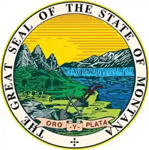 sacar-placas-temporales-en-montana sacar-permisos-temporales-en-montana